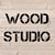 woodstudio.org