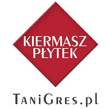 TaniGres.pl