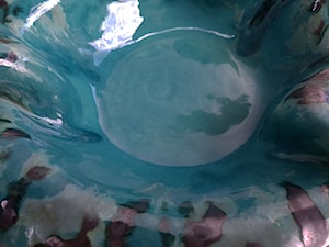 Misa ceramiczna - zdjęcie od artceramika