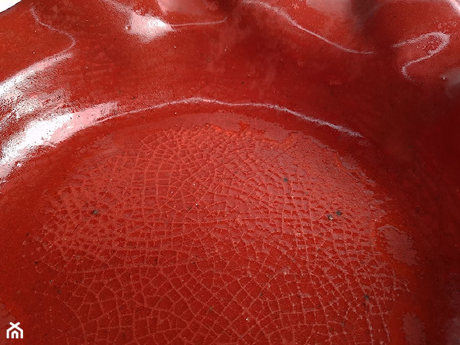 Misa ceramiczna - zdjęcie od artceramika