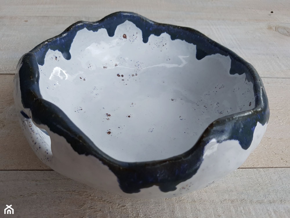 Misa ceramiczna - zdjęcie od artceramika - Homebook