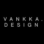 VANKKA. design