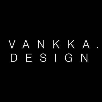 VANKKA. design