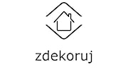 zdekoruj