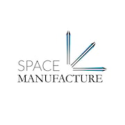 SPACE MANUFACTURE