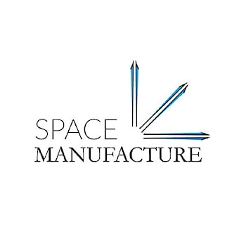 SPACE MANUFACTURE