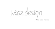 wasz.design
