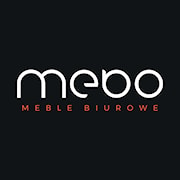 mebo.pl