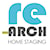 re-ARCH Home Staging