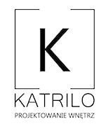 Katrilo Projektowanie wnętrz