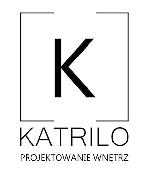 Katrilo Projektowanie wnętrz