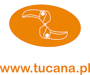 Tucana.pl