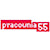 Pracownia55