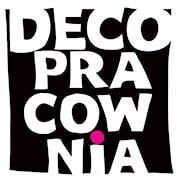 Deco Pracownia