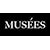 MUSEES