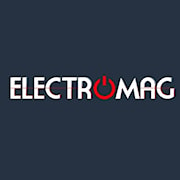electromag.pl