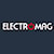 electromag.pl