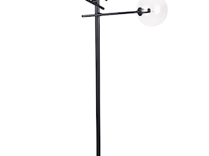 MAXlight Lollipop Black - zdjęcie od MAXlight