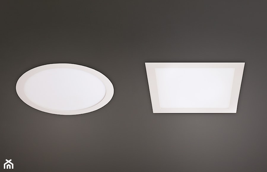 MAXlight Panel Led - zdjęcie od MAXlight