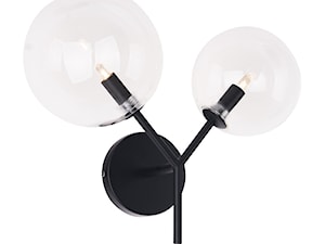 MAXlight Lollipop Black - zdjęcie od MAXlight