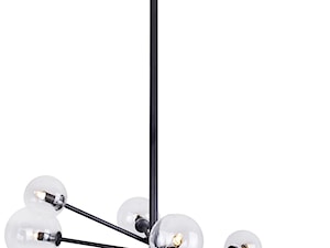 MAXlight Lollipop Black - zdjęcie od MAXlight