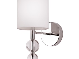 Seria Lamp Elegance