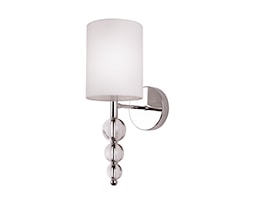 Seria Lamp Elegance