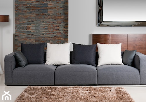 Maxliving sofa Nova - zdjęcie od Maxliving