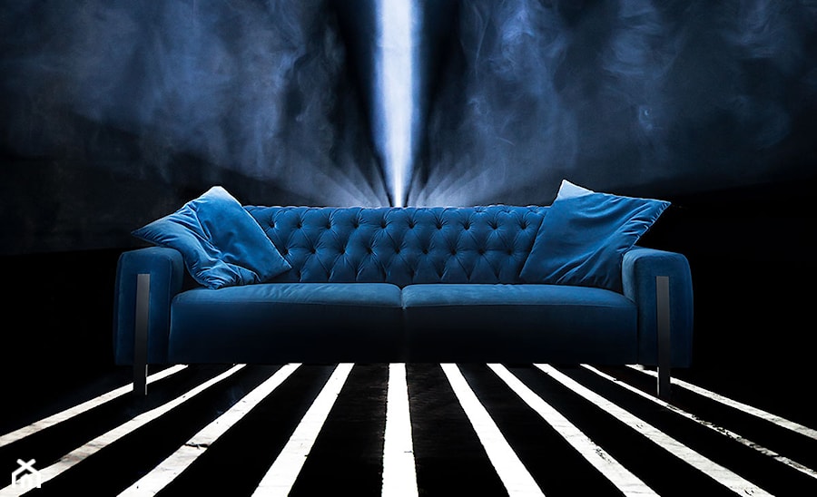 Maxliving sofa Enna - zdjęcie od Maxliving