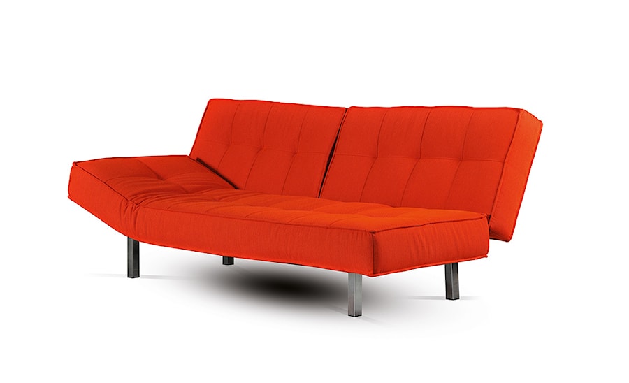 Maxliving sofa Fun - zdjęcie od Maxliving