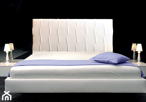 Maxliving łóżko Torino - zdjęcie od Maxliving