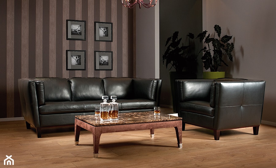 Maxliving sofa Praga - zdjęcie od Maxliving