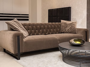 Maxliving sofa Enna - zdjęcie od Maxliving