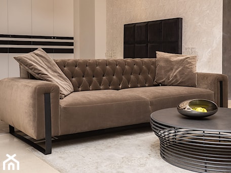 Aranżacje wnętrz - Salon: Maxliving sofa Enna - Maxliving. Przeglądaj, dodawaj i zapisuj najlepsze zdjęcia, pomysły i inspiracje designerskie. W bazie mamy już prawie milion fotografii!