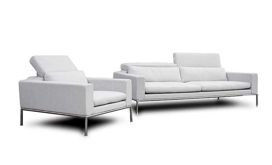 Maxliving sofa Rio - zdjęcie od Maxliving