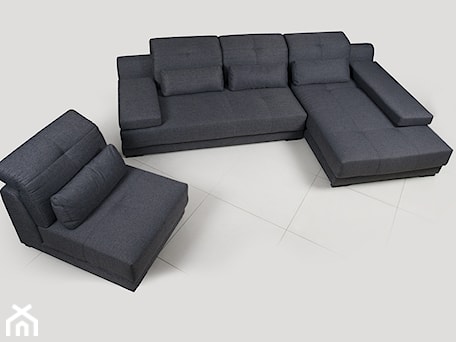 Aranżacje wnętrz - Salon: Maxliving sofa Manchester - Maxliving. Przeglądaj, dodawaj i zapisuj najlepsze zdjęcia, pomysły i inspiracje designerskie. W bazie mamy już prawie milion fotografii!