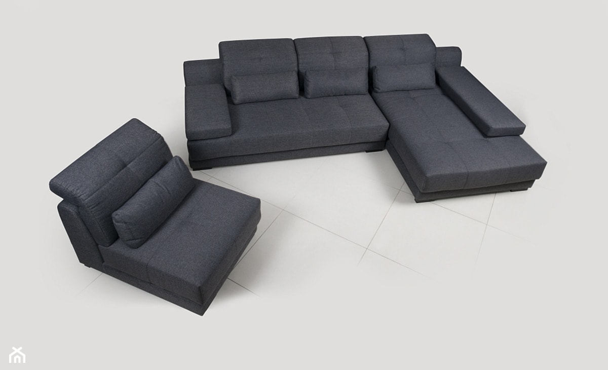 Maxliving sofa Manchester - zdjęcie od Maxliving - Homebook