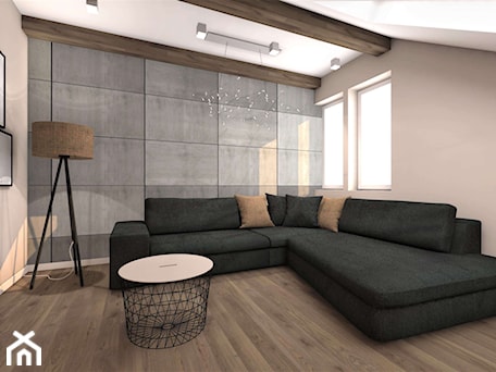 Aranżacje wnętrz - Salon: Maxliving narożnik Pescara - Maxliving. Przeglądaj, dodawaj i zapisuj najlepsze zdjęcia, pomysły i inspiracje designerskie. W bazie mamy już prawie milion fotografii!