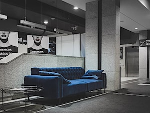 Maxliving sofa Enna - zdjęcie od Maxliving