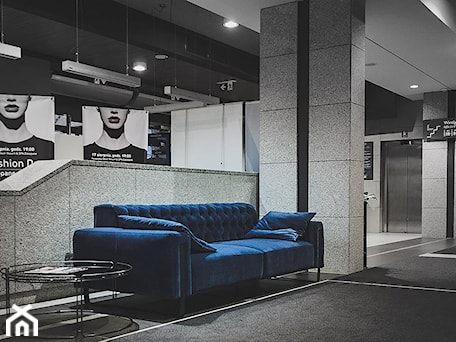 Aranżacje wnętrz - Salon: Maxliving sofa Enna - Maxliving. Przeglądaj, dodawaj i zapisuj najlepsze zdjęcia, pomysły i inspiracje designerskie. W bazie mamy już prawie milion fotografii!