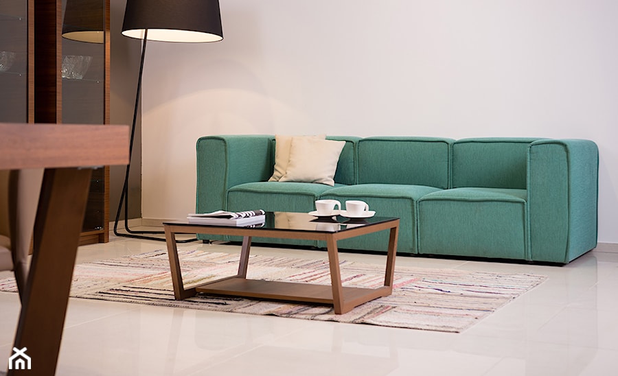 Maxliving sofa Concept - zdjęcie od Maxliving