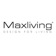 Maxliving