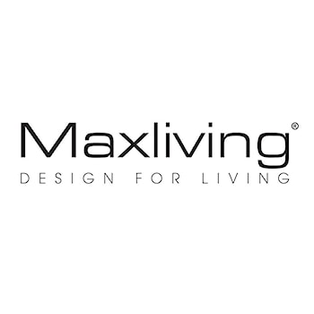 Maxliving