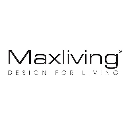 Maxliving
