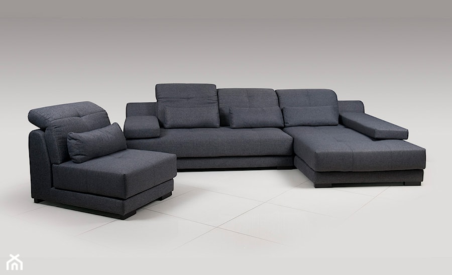 Maxliving sofa Manchester - zdjęcie od Maxliving