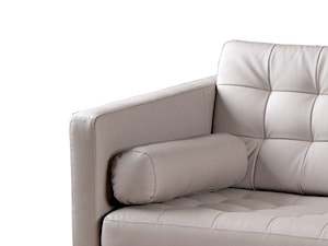 Maxliving sofa Asti - zdjęcie od Maxliving