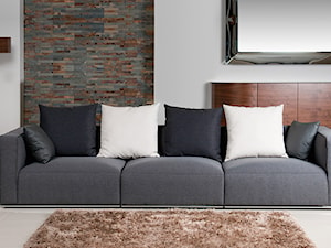 Maxliving sofa Nova - zdjęcie od Maxliving