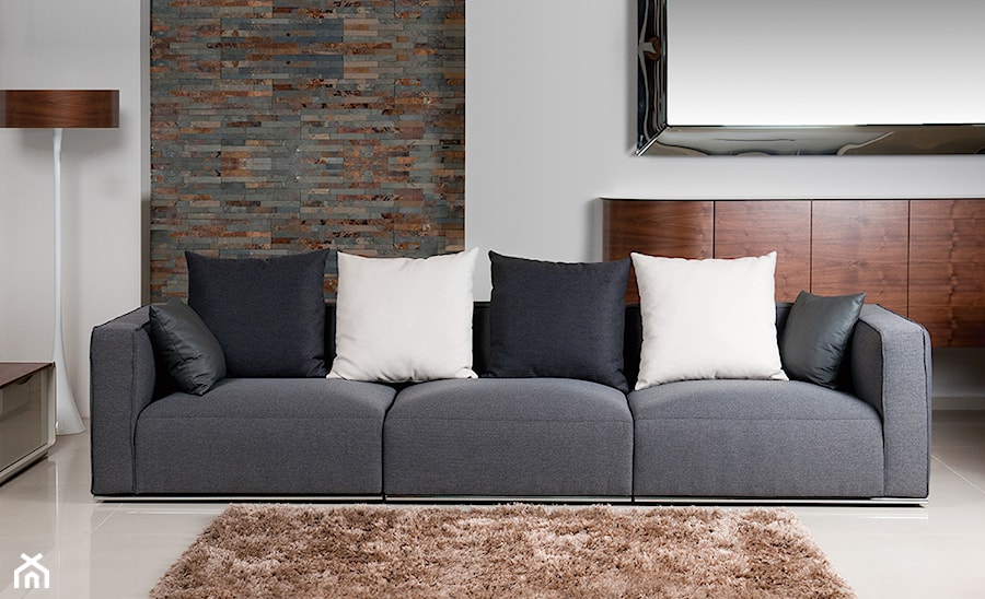 Maxliving sofa Nova - zdjęcie od Maxliving