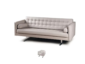 Maxliving sofa Asti