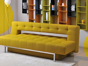 Maxliving sofa Bari - zdjęcie od Maxliving